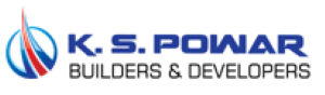 K.S.Powar Builders and Developers