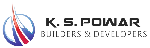K.S.Powar Builders and Developers