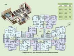 image-slider-with-thumbnail1.jpeg
