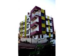 image-slider-with-thumbnail1.jpeg