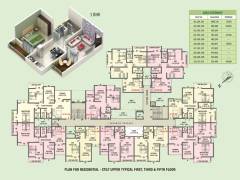 image-slider-with-thumbnail1.jpeg