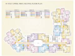 image-slider-with-thumbnail1.jpeg