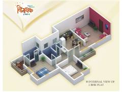 image-slider-with-thumbnail1.jpeg
